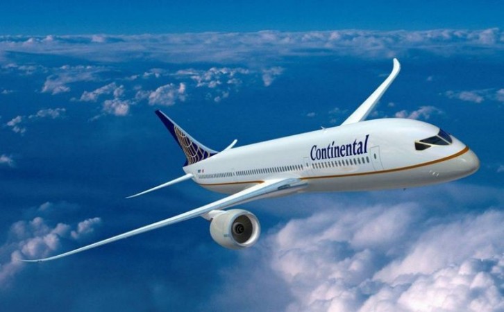 连南到太原机场航空货运_连南到太原航空快递加急件